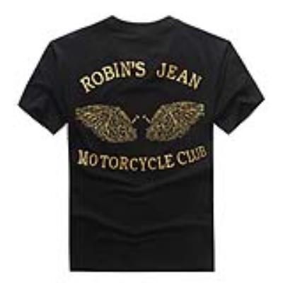 Men's Robin's Shirts-16